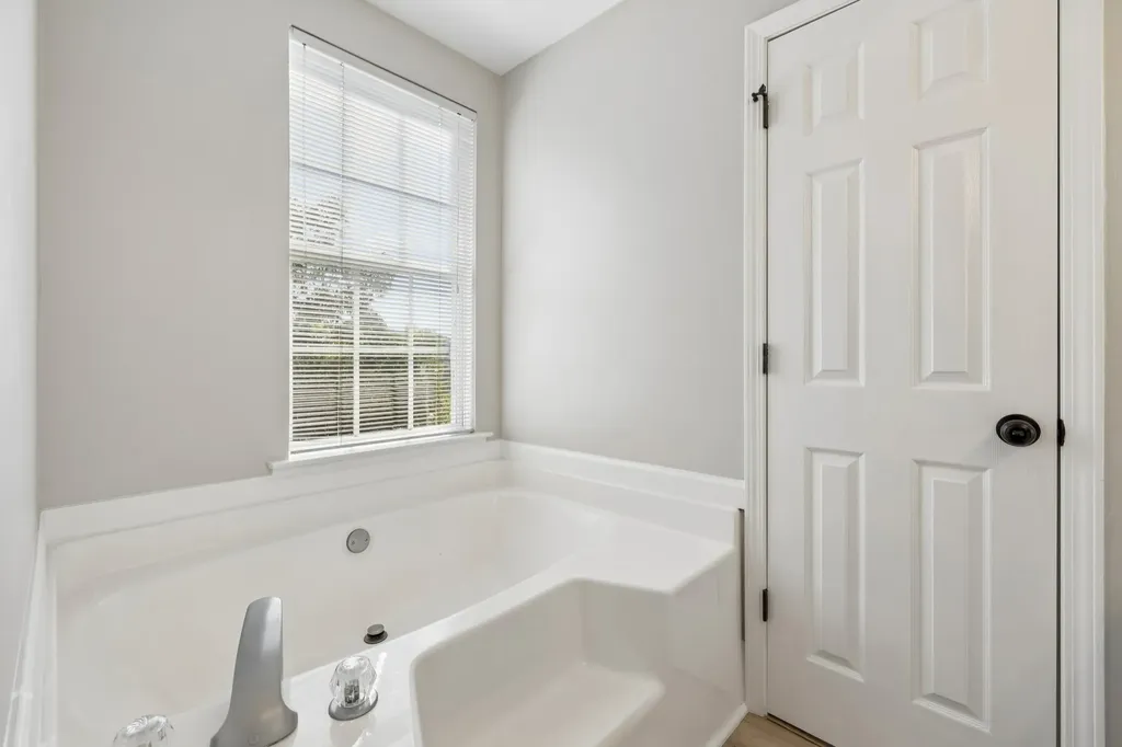 162 Overlook Court Kingston Springs TN 37082