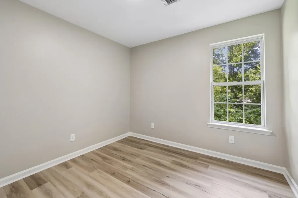 162 Overlook Court Kingston Springs TN 37082