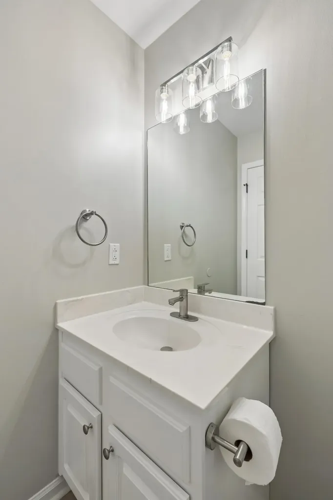 162 Overlook Court Kingston Springs TN 37082