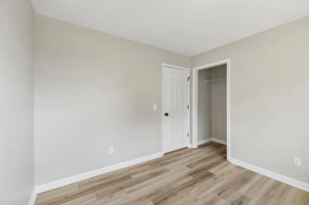 162 Overlook Court Kingston Springs TN 37082