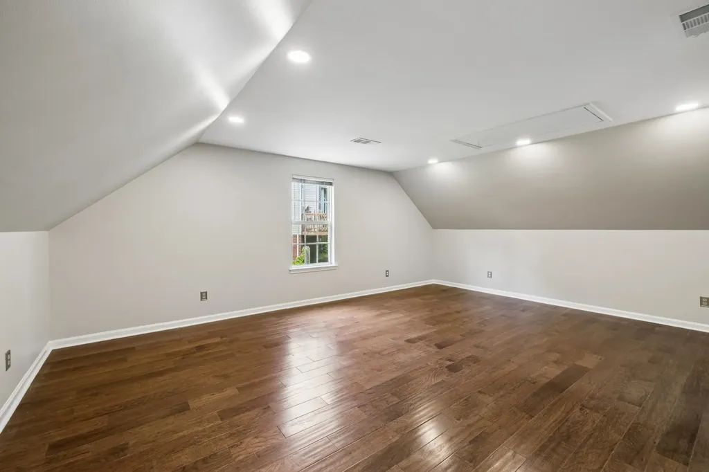 162 Overlook Court Kingston Springs TN 37082
