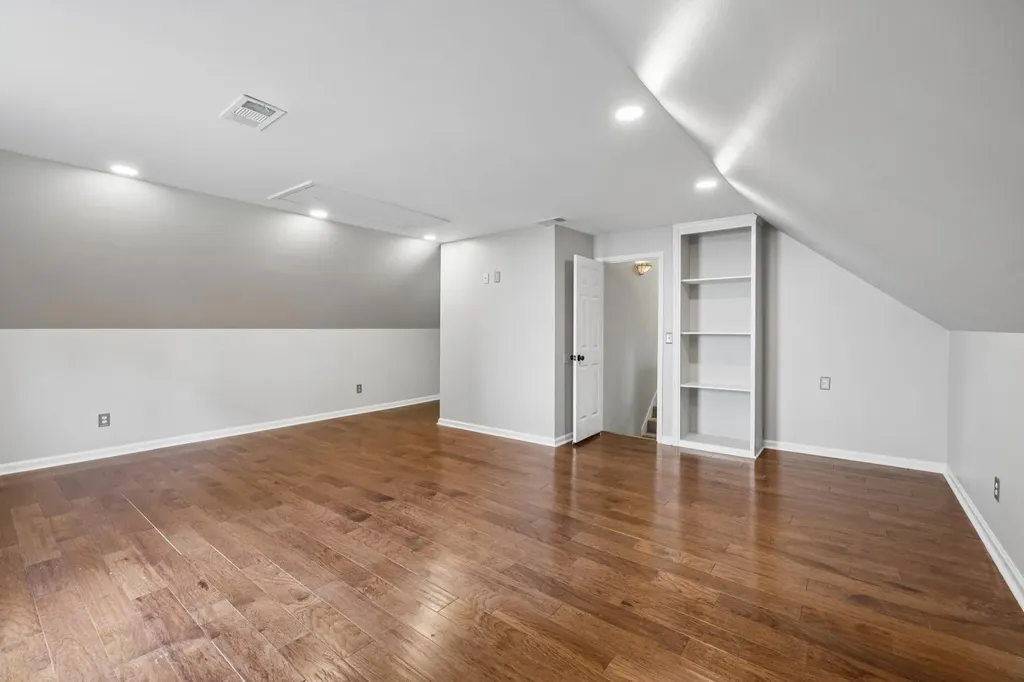 162 Overlook Court Kingston Springs TN 37082