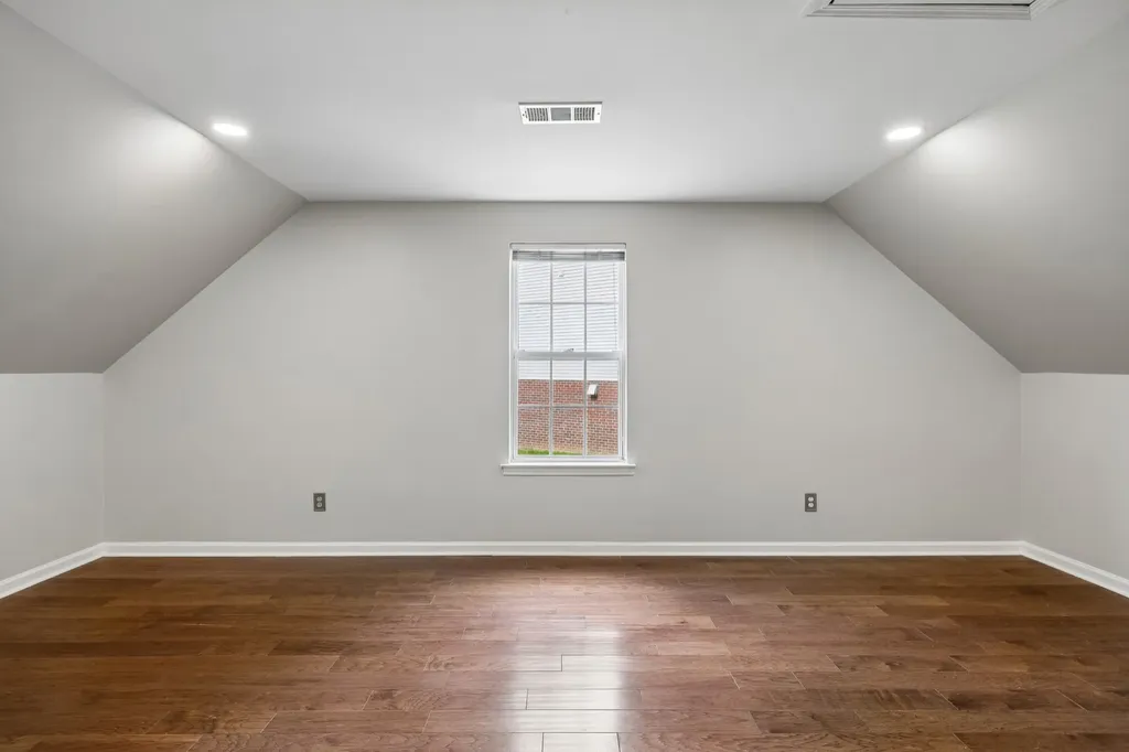 162 Overlook Court Kingston Springs TN 37082