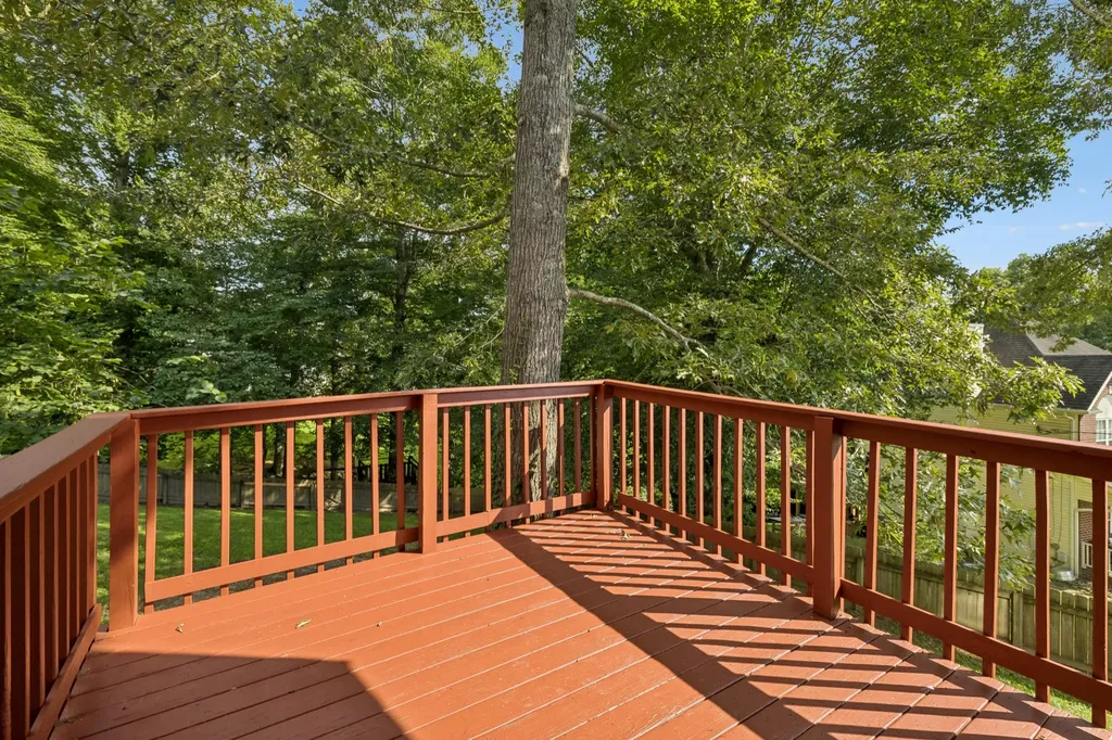162 Overlook Court Kingston Springs TN 37082