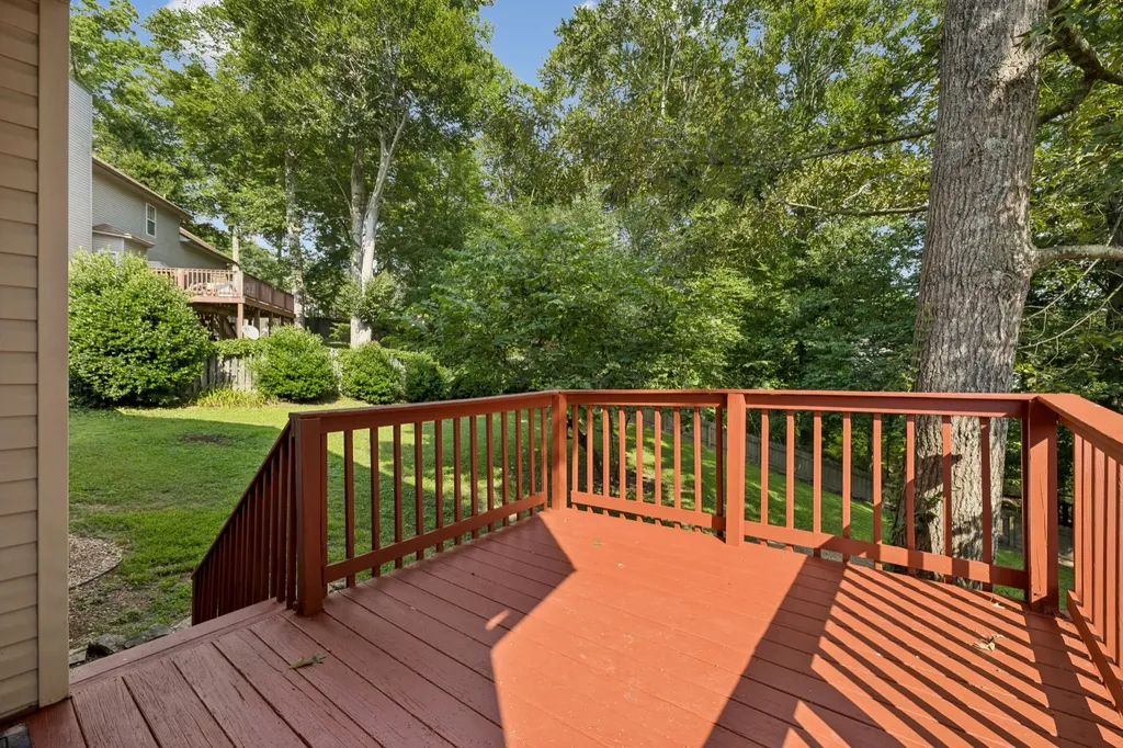 162 Overlook Court Kingston Springs TN 37082