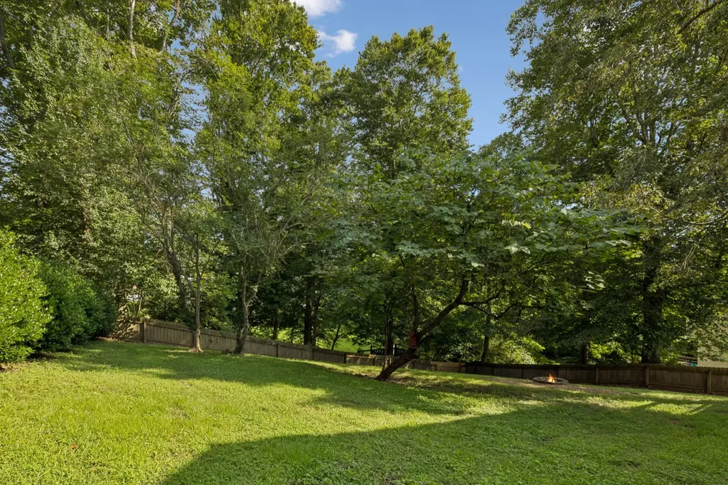 162 Overlook Court Kingston Springs TN 37082
