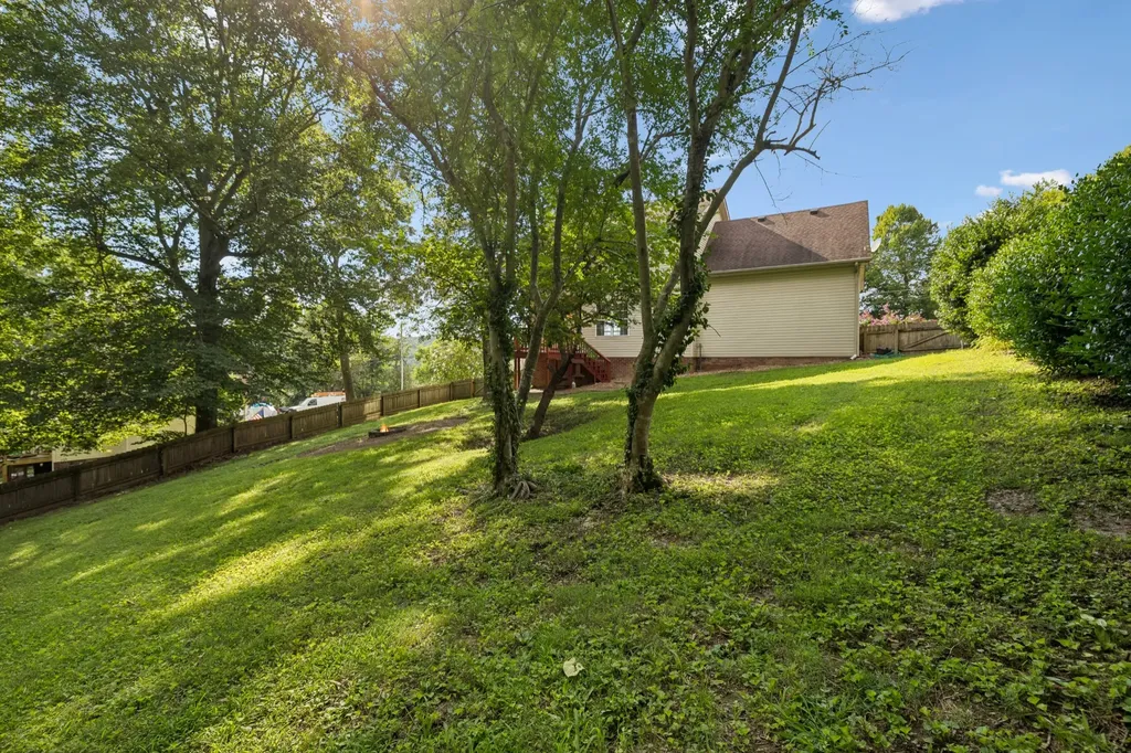 162 Overlook Court Kingston Springs TN 37082
