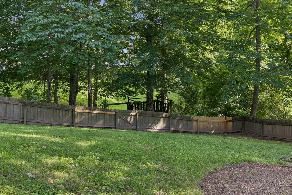 162 Overlook Court Kingston Springs TN 37082