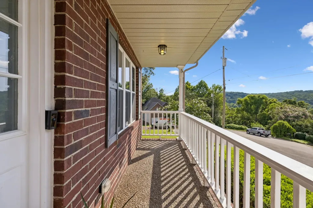 162 Overlook Court Kingston Springs TN 37082