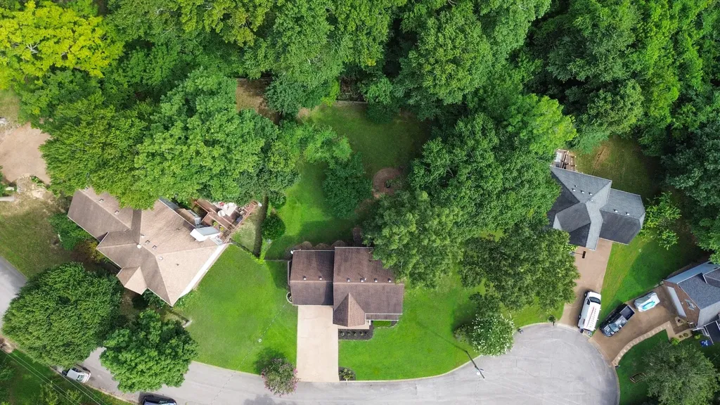 162 Overlook Court Kingston Springs TN 37082