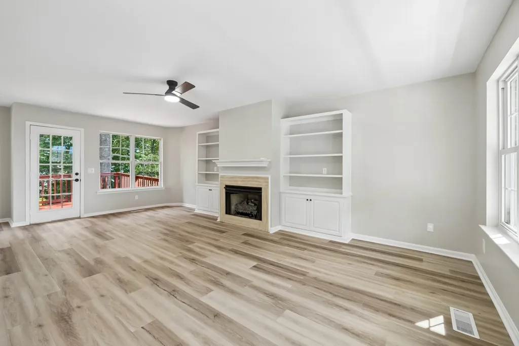 162 Overlook Court Kingston Springs TN 37082