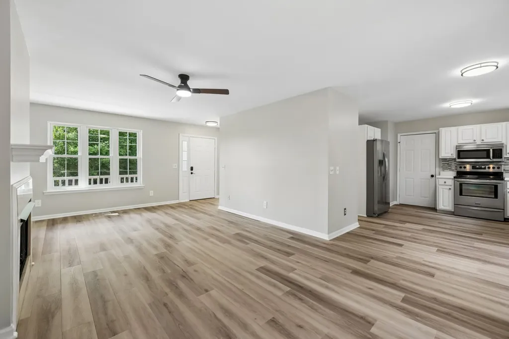 162 Overlook Court Kingston Springs TN 37082