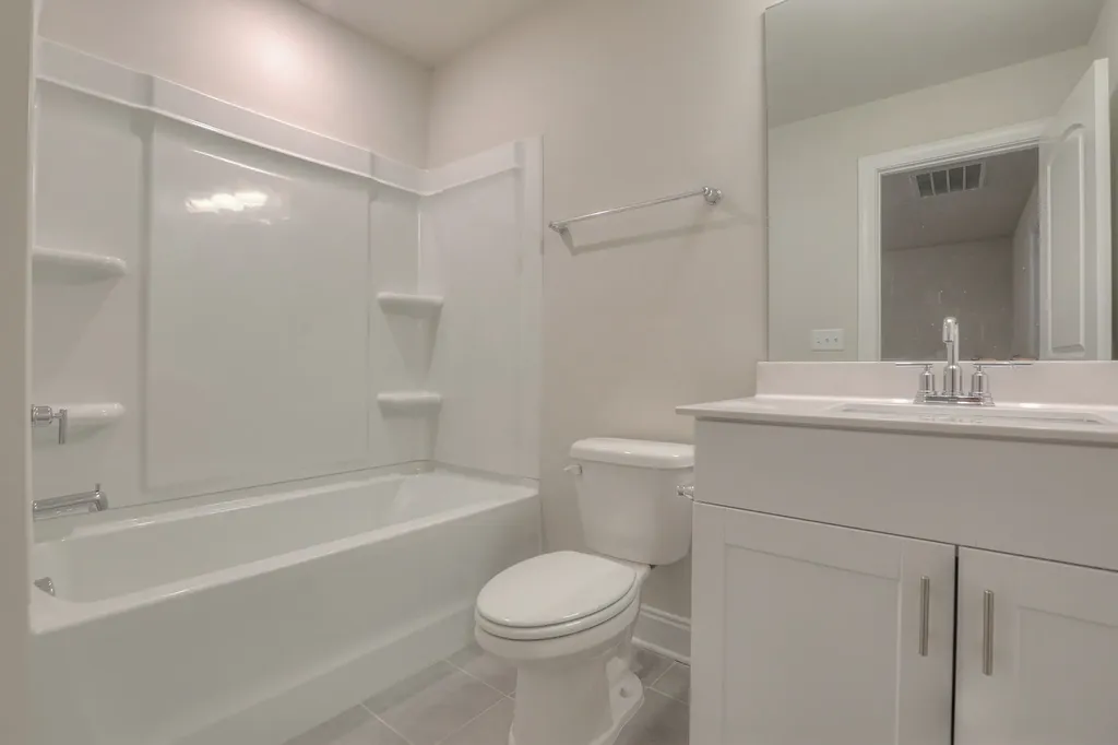 1705 Tahoma Drive Lebanon TN 37087