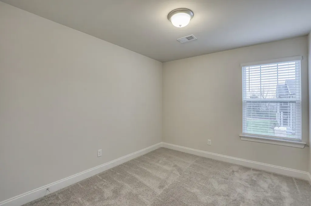 1705 Tahoma Drive Lebanon TN 37087