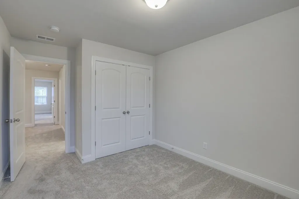 1705 Tahoma Drive Lebanon TN 37087