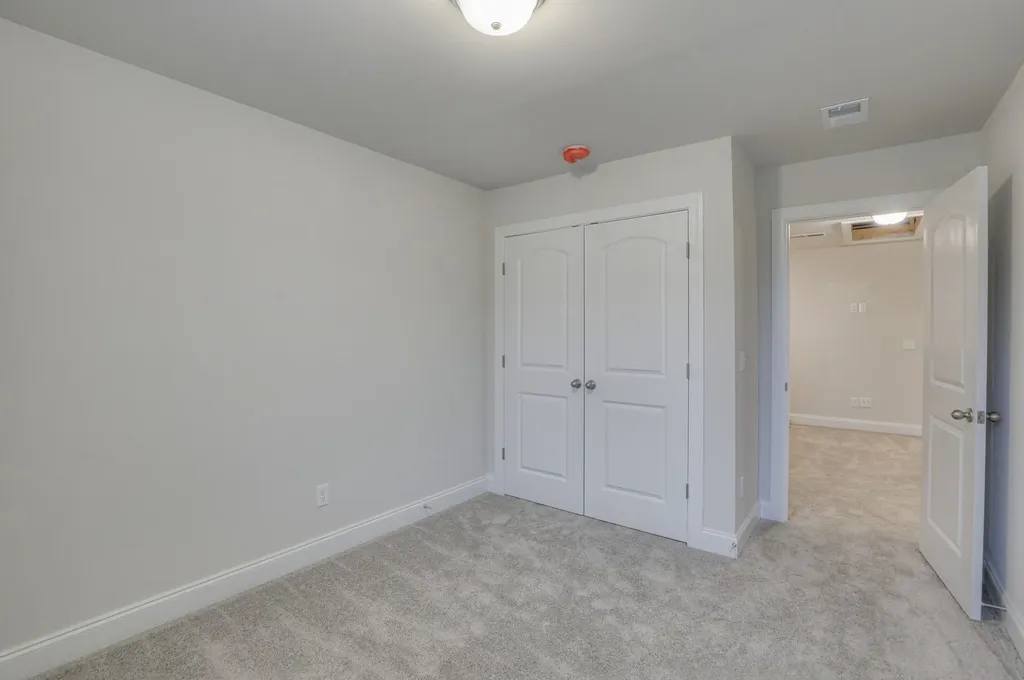 1705 Tahoma Drive Lebanon TN 37087