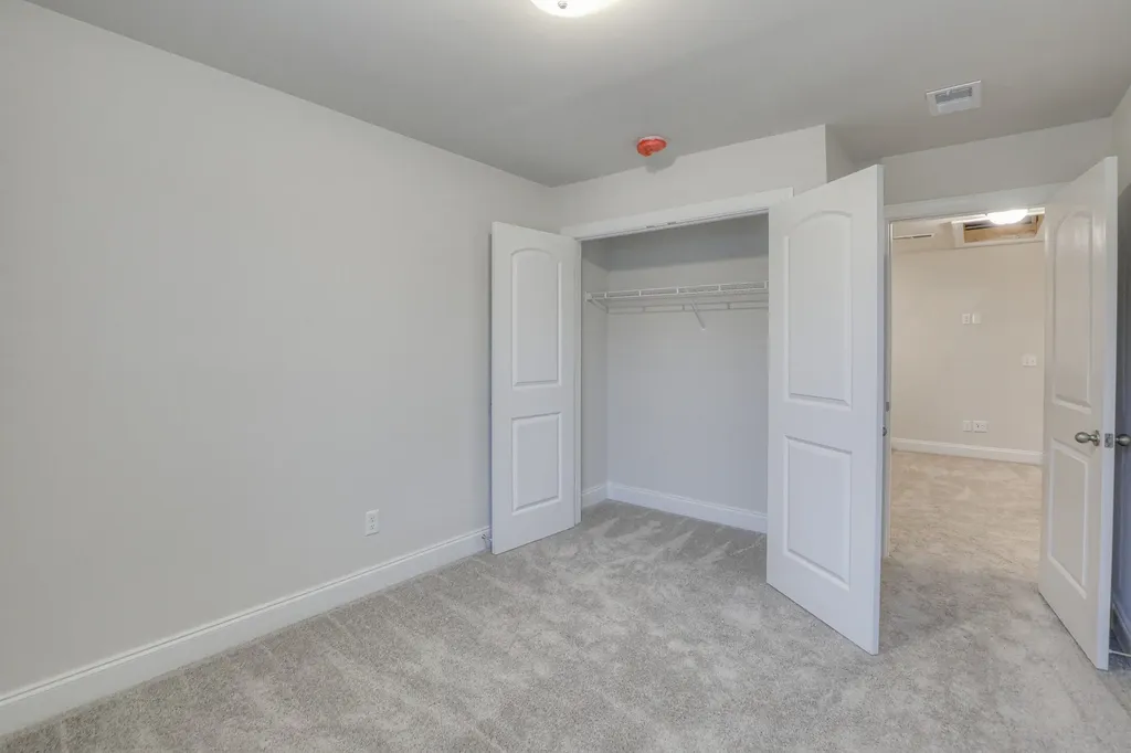 1705 Tahoma Drive Lebanon TN 37087