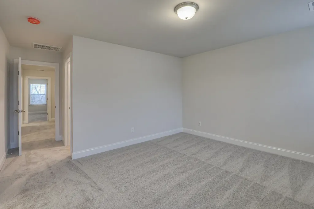 1705 Tahoma Drive Lebanon TN 37087
