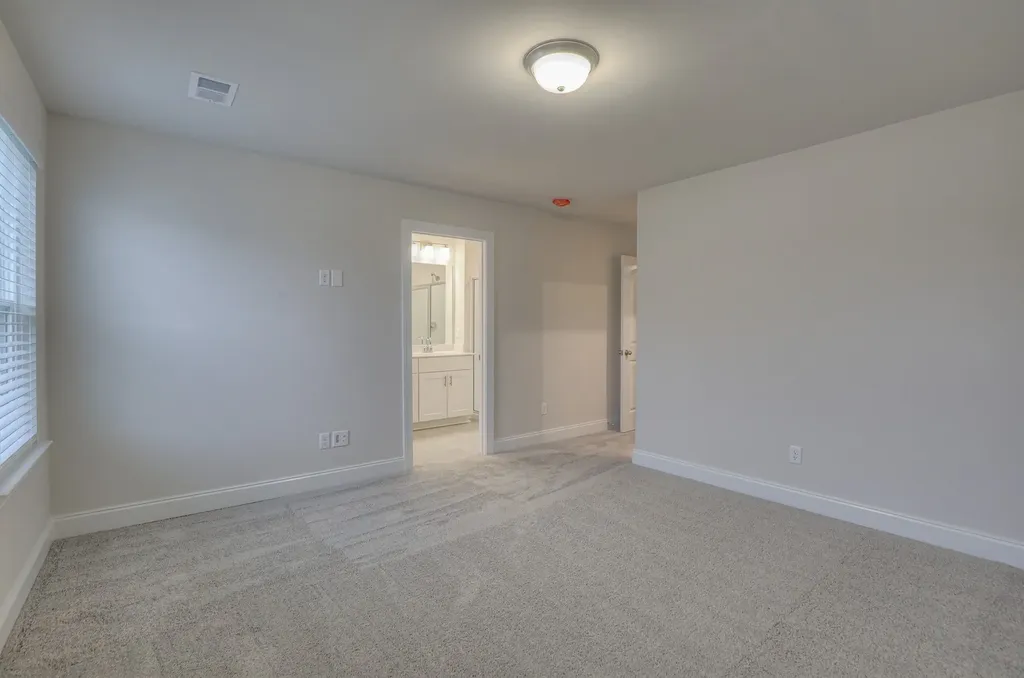 1705 Tahoma Drive Lebanon TN 37087