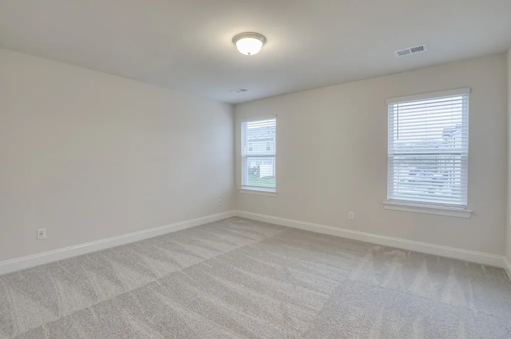 1705 Tahoma Drive Lebanon TN 37087