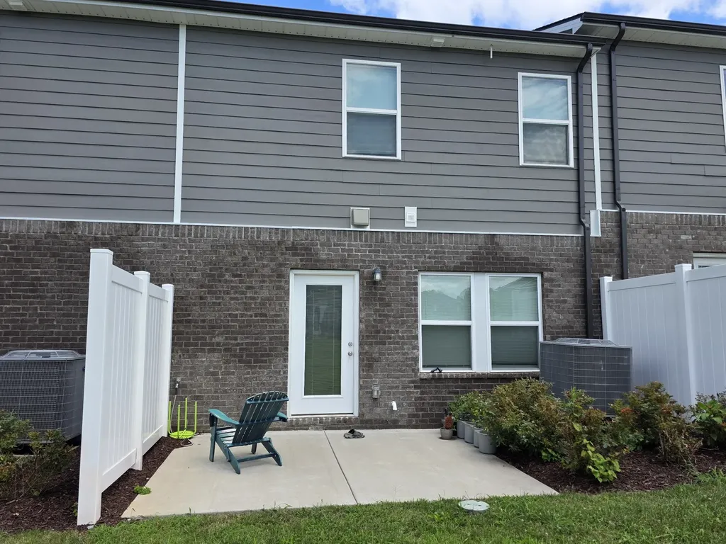 1705 Tahoma Drive Lebanon TN 37087