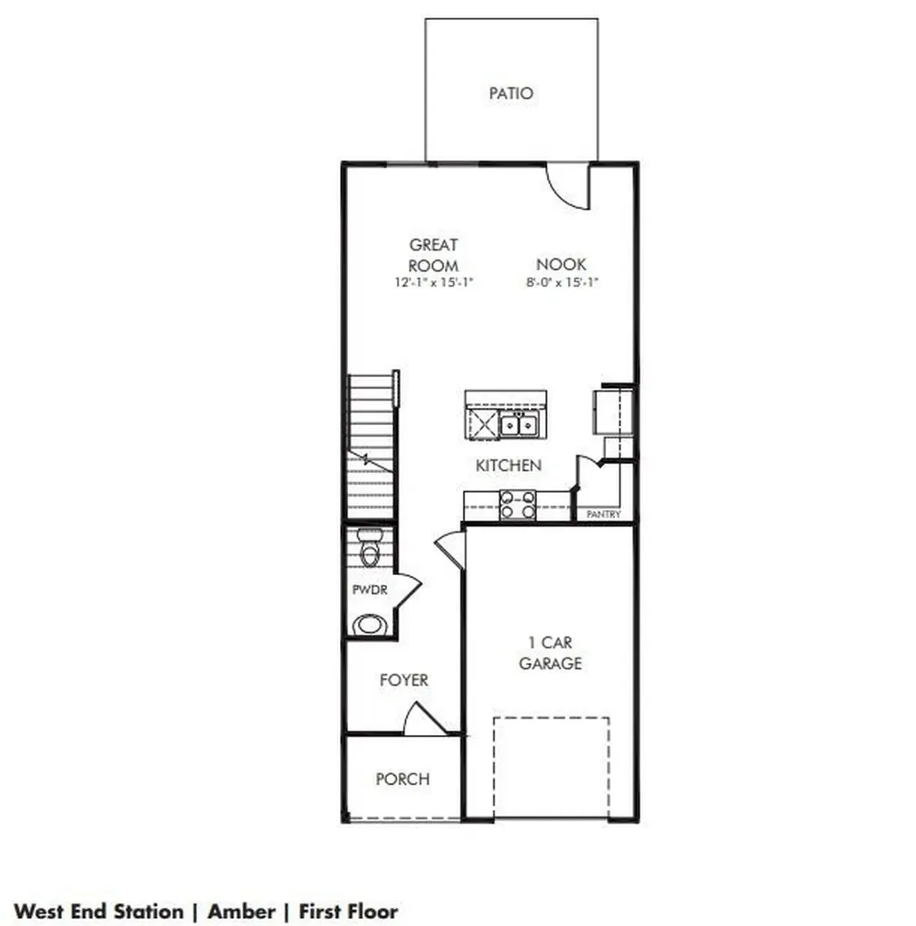1705 Tahoma Drive Lebanon TN 37087