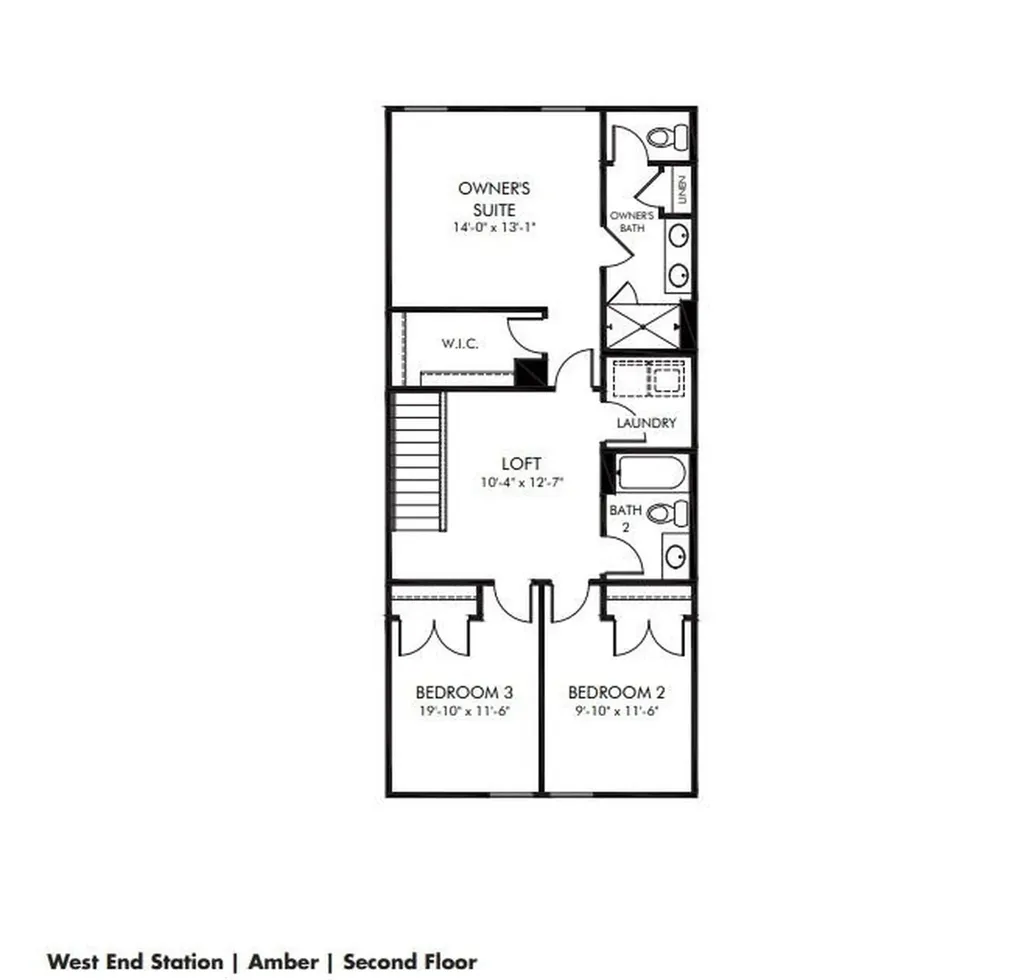 1705 Tahoma Drive Lebanon TN 37087
