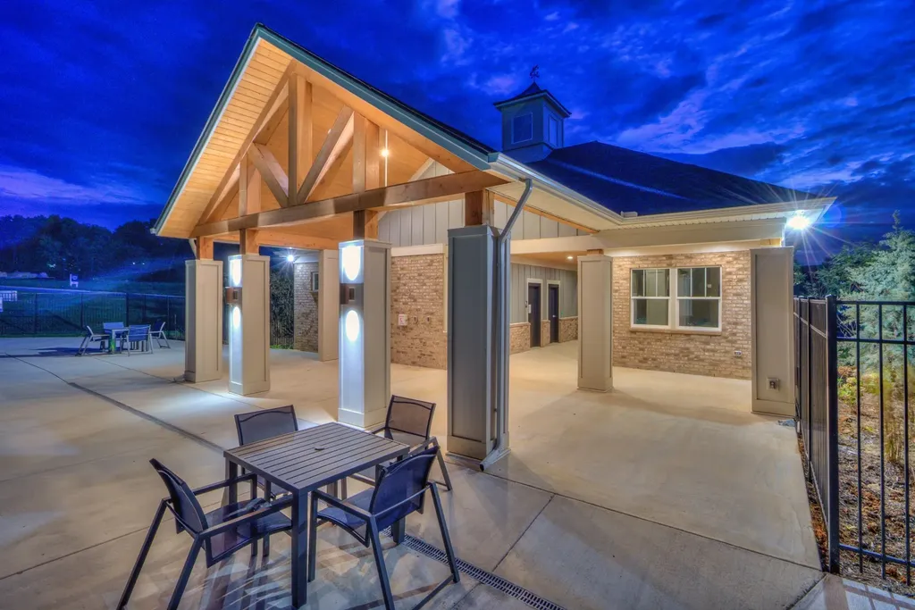 1705 Tahoma Drive Lebanon TN 37087