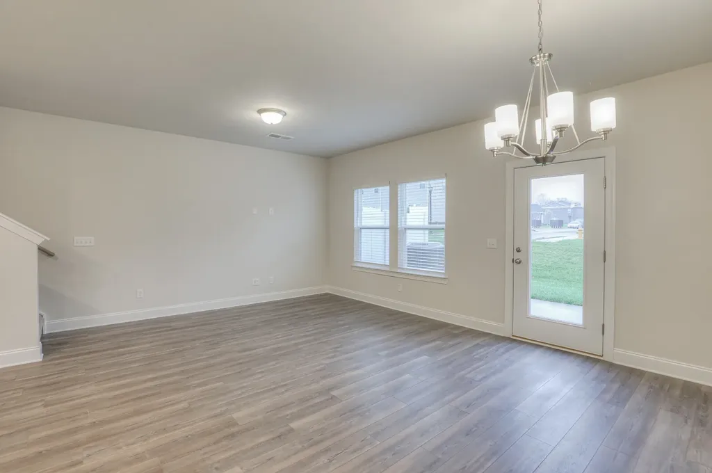 1705 Tahoma Drive Lebanon TN 37087