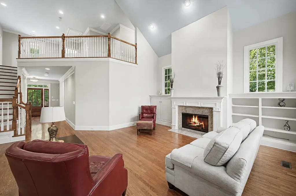 314 White Moss Place Franklin TN 37064