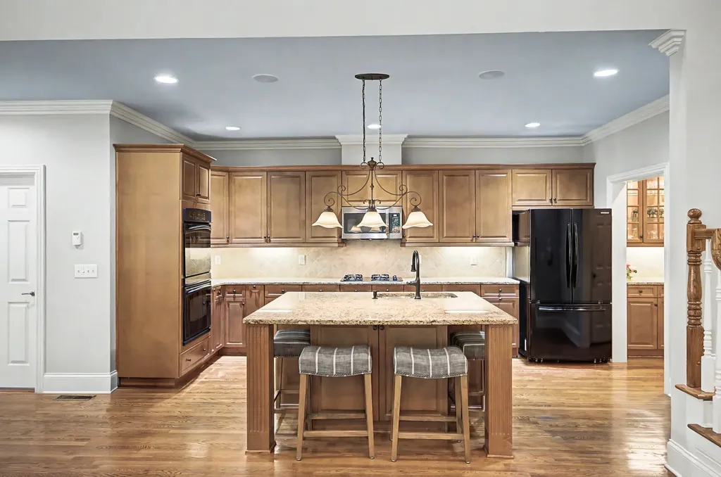 314 White Moss Place Franklin TN 37064