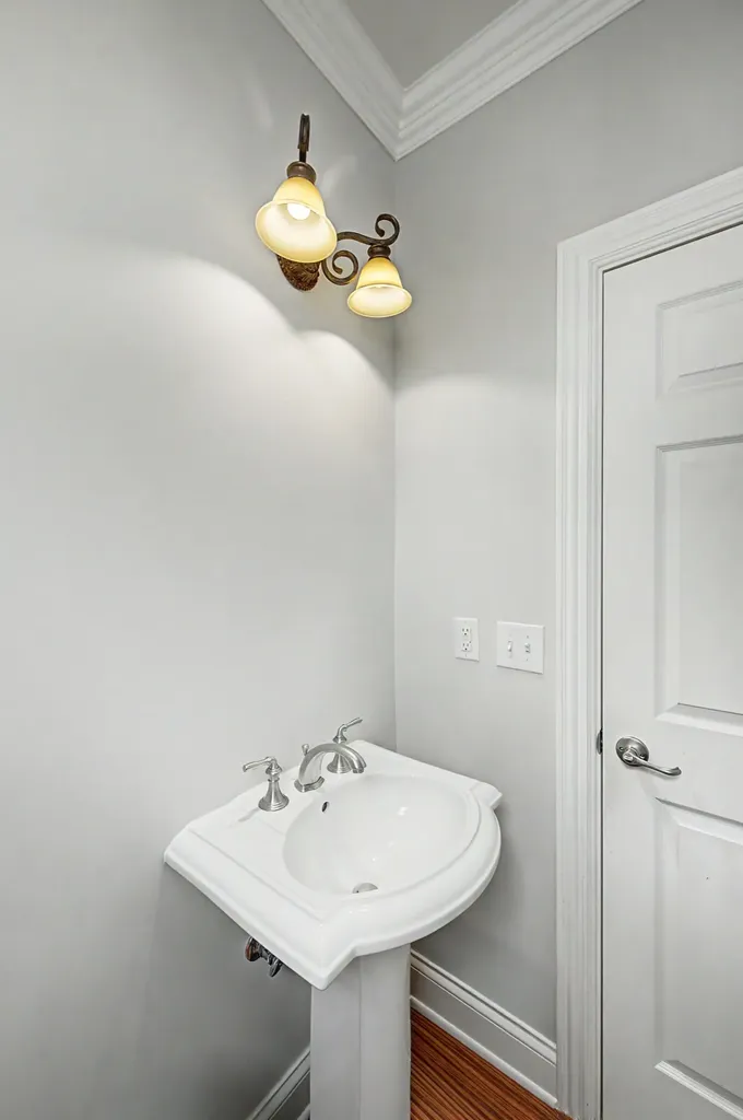 314 White Moss Place Franklin TN 37064