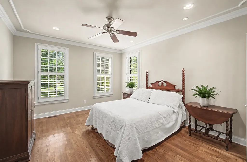 314 White Moss Place Franklin TN 37064