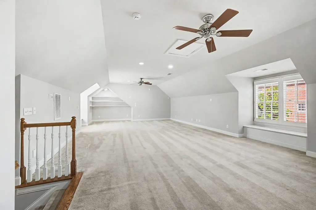 314 White Moss Place Franklin TN 37064