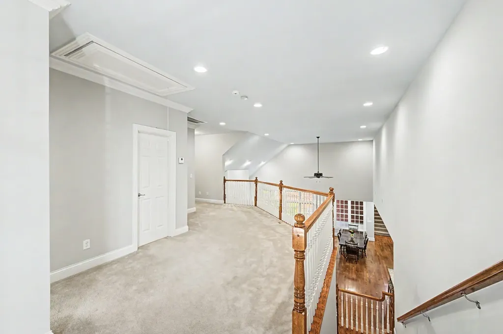 314 White Moss Place Franklin TN 37064