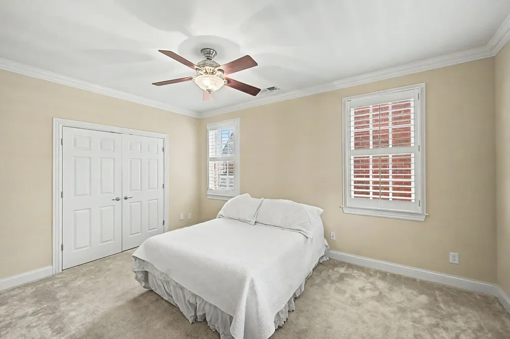 314 White Moss Place Franklin TN 37064