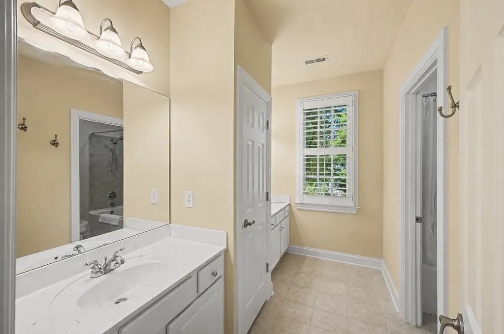 314 White Moss Place Franklin TN 37064