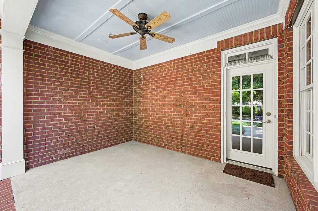 314 White Moss Place Franklin TN 37064