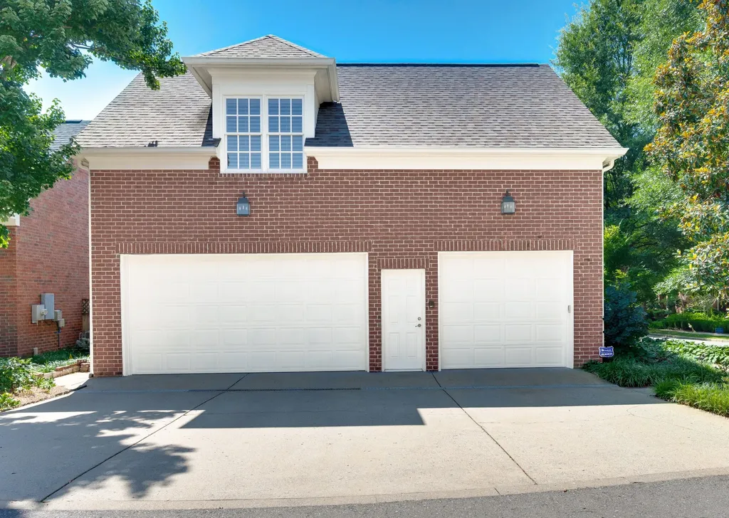 314 White Moss Place Franklin TN 37064