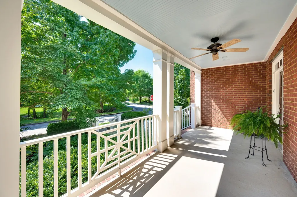 314 White Moss Place Franklin TN 37064
