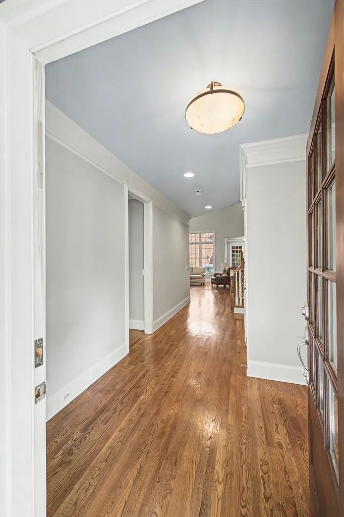 314 White Moss Place Franklin TN 37064