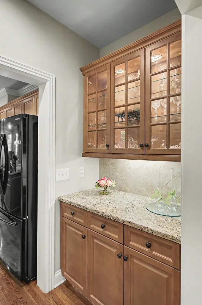 314 White Moss Place Franklin TN 37064