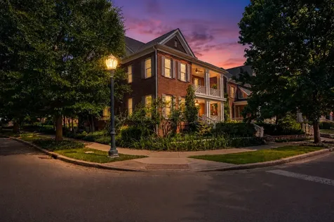 314 White Moss Place Franklin TN 37064