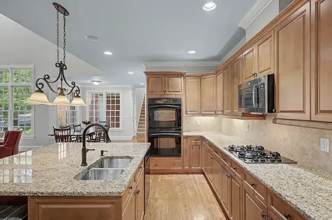 314 White Moss Place Franklin TN 37064