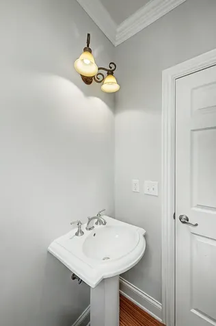 314 White Moss Place Franklin TN 37064