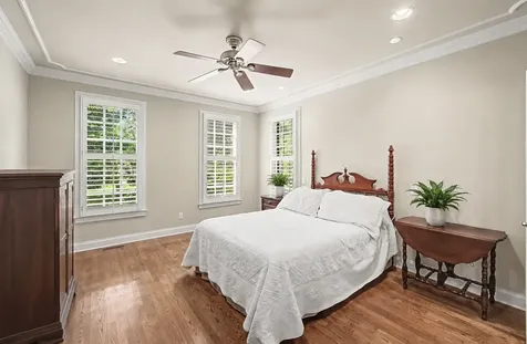 314 White Moss Place Franklin TN 37064