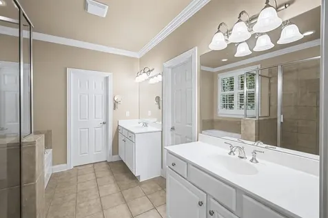 314 White Moss Place Franklin TN 37064
