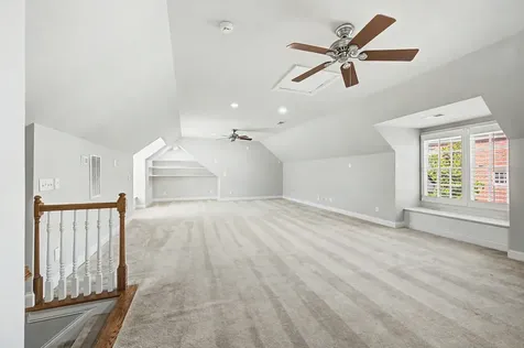314 White Moss Place Franklin TN 37064