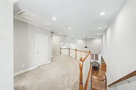 314 White Moss Place Franklin TN 37064