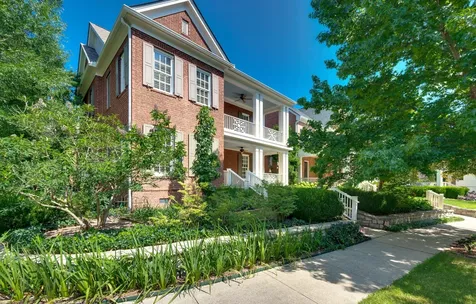 314 White Moss Place Franklin TN 37064